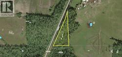 DL 3820 OLD SUMMIT LAKE ROAD Prince George, BC V2K 5X2