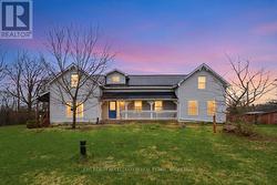 147 COOKS ROAD  Greater Napanee (Greater Napanee), ON K0K 2W0