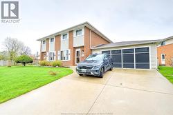 9445-9447 ALTEN DRIVE  Windsor, ON N8R 1V9