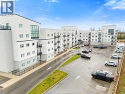 1900 CONCESSION RD 6 Unit# 206 Lasalle, ON N9H 2K8