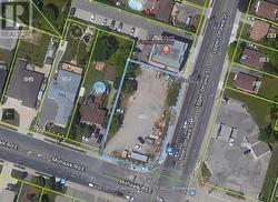 865 MOHAWK ROAD  Hamilton, ON L8T 2R4