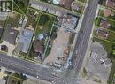 865 Mohawk Road, Hamilton, ON 