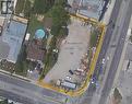 865 Mohawk Road, Hamilton, ON 