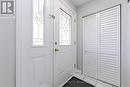 7566 Lockington Crescent, Mississauga, ON  - Indoor Photo Showing Other Room 