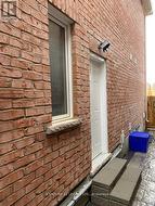 32 HELDERMAN STREET Caledon, ON L7C 4B7