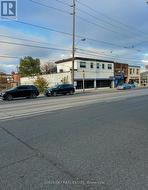 3140 LAKE SHORE BOULEVARD W Toronto, ON M8V 1L4