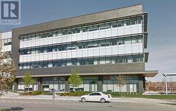 UNIT 9 LEVEL 4 - 3075 HOSPITAL GATE Oakville, ON L6M 1M1