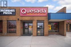 4490 FAIRVIEW STREET  Burlington, ON L7L 5P9