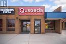 4490 Fairview Street, Burlington, ON 