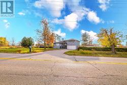 4512 TREMAINE ROAD Milton, ON L9T 2Y1