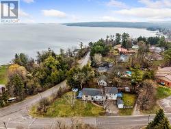 5139 MAIN STREET Hamilton Township, ON K0L 1E0