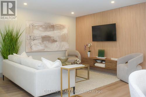 1969 Sharel Drive, Ottawa, ON - Indoor