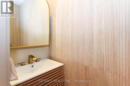 1969 Sharel Drive, Ottawa, ON - Indoor Photo Showing Bathroom