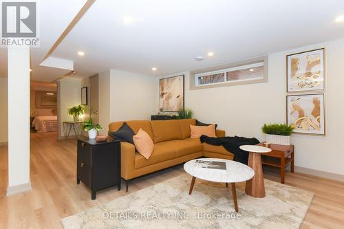 1969 Sharel Drive, Ottawa, ON - Indoor