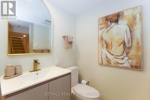 1969 Sharel Drive, Ottawa, ON - Indoor Photo Showing Bathroom