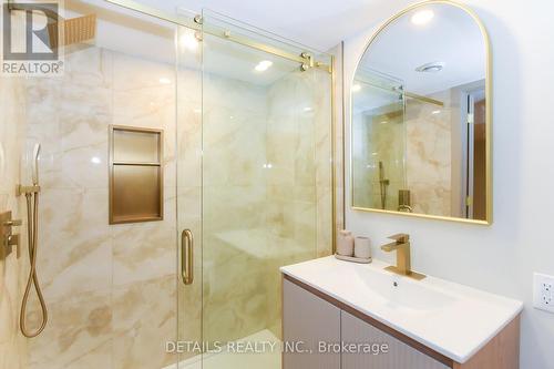 1969 Sharel Drive, Ottawa, ON - Indoor Photo Showing Bathroom