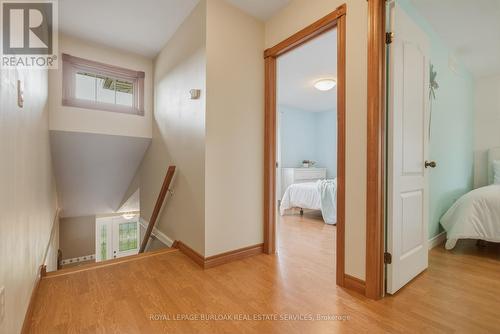 176 Granite Hill Road, Cambridge, ON - Indoor Photo Showing Other Room