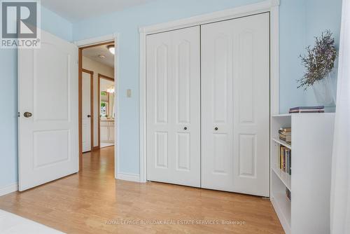 176 Granite Hill Road, Cambridge, ON - Indoor