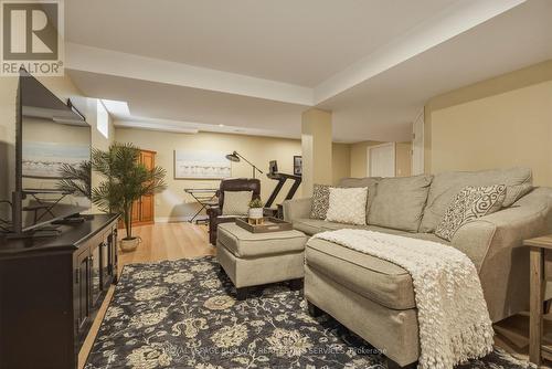 176 Granite Hill Road, Cambridge, ON - Indoor