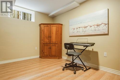 176 Granite Hill Road, Cambridge, ON - Indoor