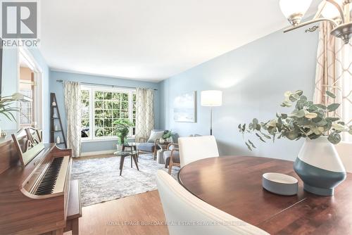 176 Granite Hill Road, Cambridge, ON - Indoor