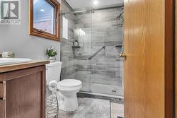 ensuite - 
