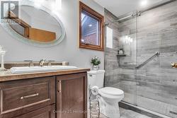 ensuite - 