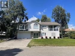 1585 EDMONTON STREET Prince George, BC V2M 1X5