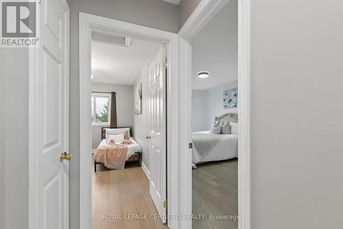 22 Golden Terrace Court, Kitchener, ON - Indoor Photo Showing Other Room