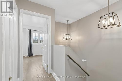 22 Golden Terrace Court, Kitchener, ON - Indoor Photo Showing Other Room