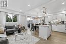 22 Golden Terrace Court, Kitchener, ON  - Indoor 