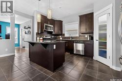 3696 Green Bank ROAD  Regina, SK S4V 1P6