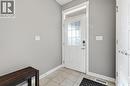 5517 Norseman Crescent, Regina, SK  - Indoor Photo Showing Other Room 