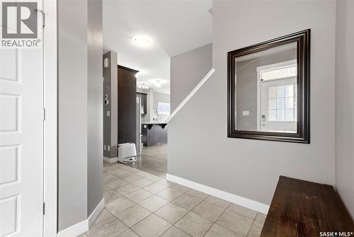 5517 Norseman Crescent, Regina, SK - Indoor Photo Showing Other Room