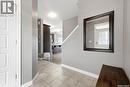 5517 Norseman Crescent, Regina, SK  - Indoor Photo Showing Other Room 