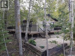 406 Capalano DRIVE Good Spirit Lake, SK S0A 0L1