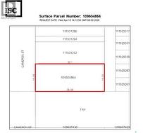 1275 Cameron STREET  Regina, SK S4T 2T2