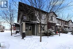30 5019 James Hill ROAD  Regina, SK S4W 0B9