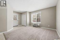 30 5019 James Hill ROAD Regina, SK S4W 0B9
