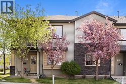 30 5019 James Hill ROAD  Regina, SK S4W 0B9