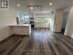 1 - 2209 GERRARD STREET E Toronto, ON M4E 2V9