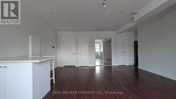 2 - 2209 GERRARD STREET E Toronto, ON M4E 2V9