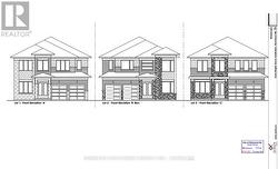 86,88,90 CARMELA AVENUE Richmond Hill, ON L4E 2V6