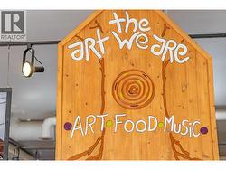 246 VICTORIA Street Kamloops, BC V2C 2A2