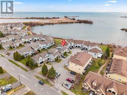 11 - 16 CRANBERRY QUAY  Collingwood, ON L9Y 5C2