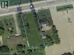 131 TALBOT Street E Jarvis, ON N0A 1J0