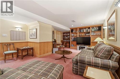 1156 Augustus Drive, Burlington, ON - Indoor