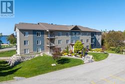 104 - 94 FRANCIS STREET W Kawartha Lakes (Fenelon Falls), ON K0M 1N0