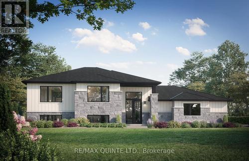 1230 SALEM ROAD  Prince Edward County (Ameliasburg Ward), ON K0K 1T0