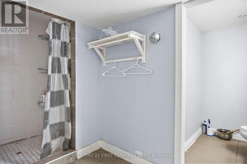 692 Sevilla Park Place, London East (East C), ON - Indoor